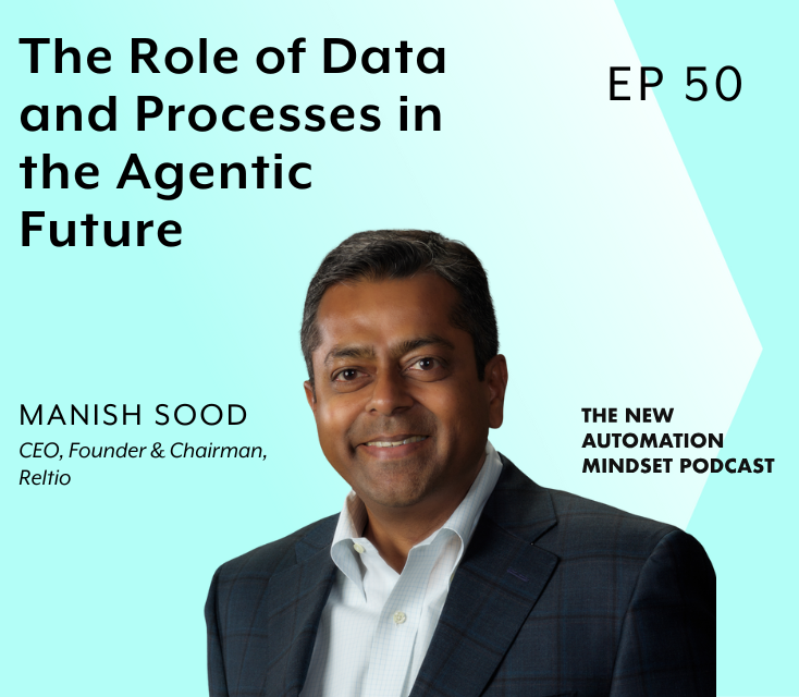 podcast/hero_NAM052 - Manish Sood Website Card (734x640)