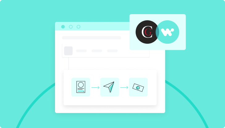 Setting a New Standard in Order-to-Cash Automation