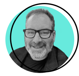 Adam Seligman