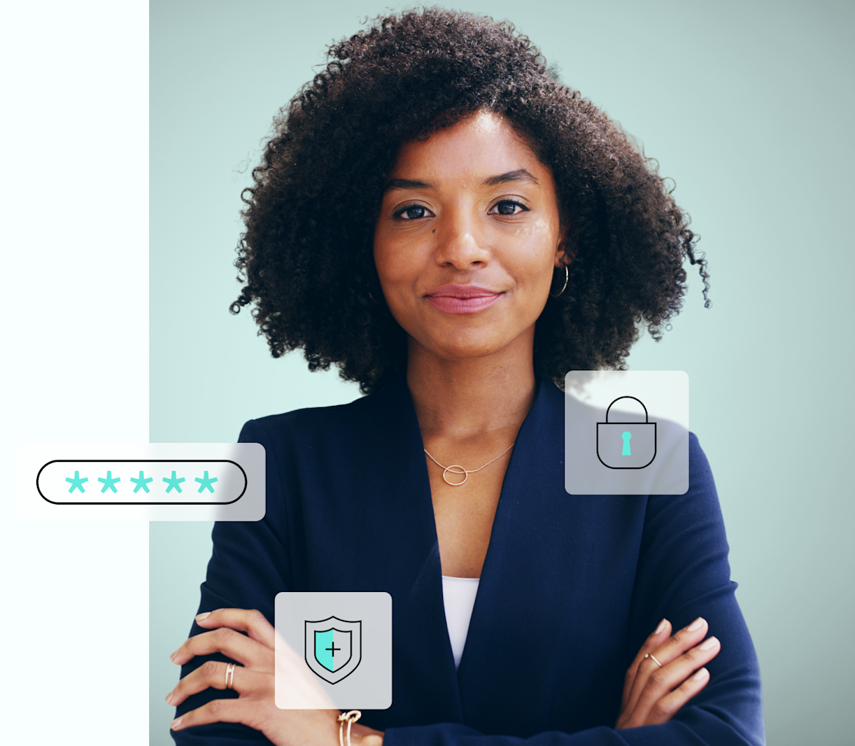platform/security/hero.png