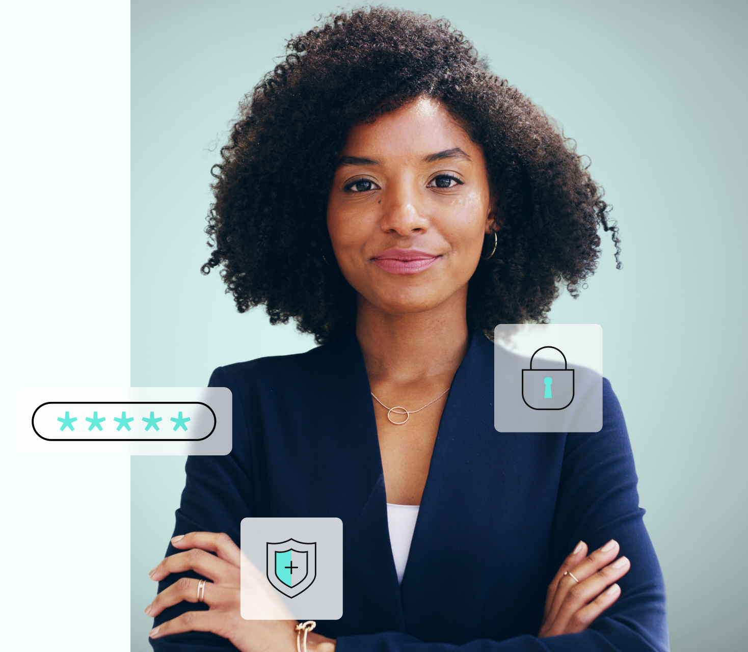 platform/security/hero.png