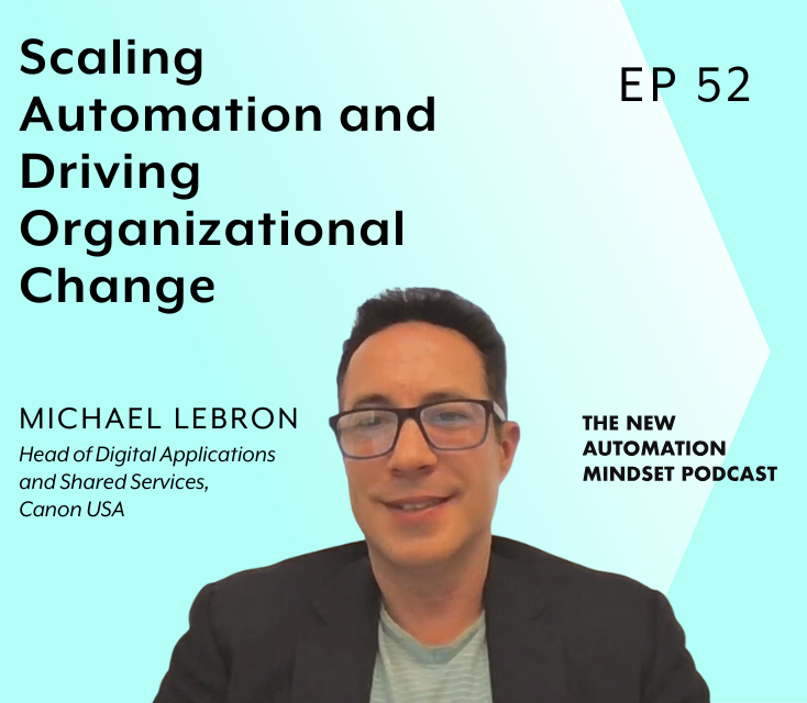 podcast/hero_NAM051 - Michael Lebron Website Card (734x640).png