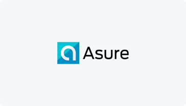asure