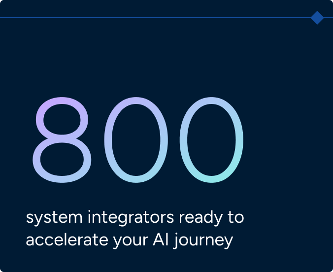 800-system-integrators
