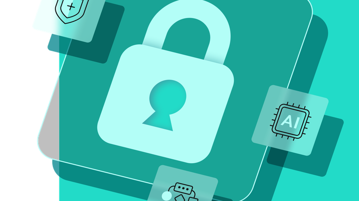 security hero image 720x404
