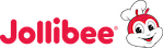 jollibee