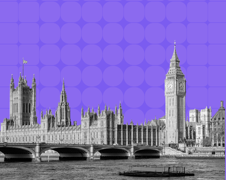city-london