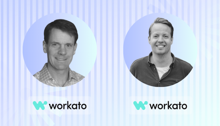 agentic-orchestration-the-next-frontier