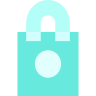 icon_lock.png