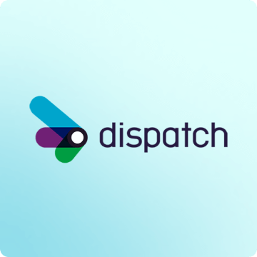 abm/dispatch