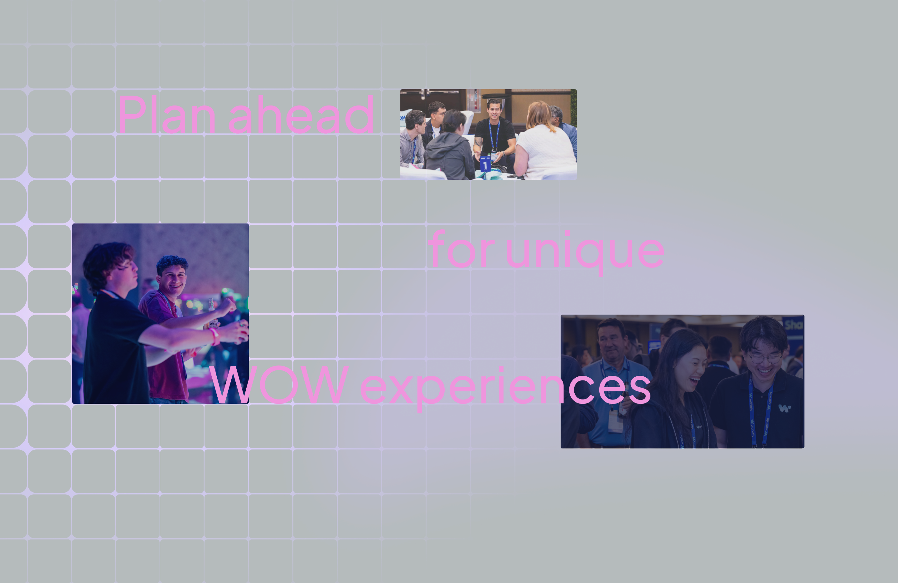 WOW experiences.png