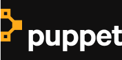 partners/logo_puppet.png