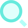 icon_magnifying.png