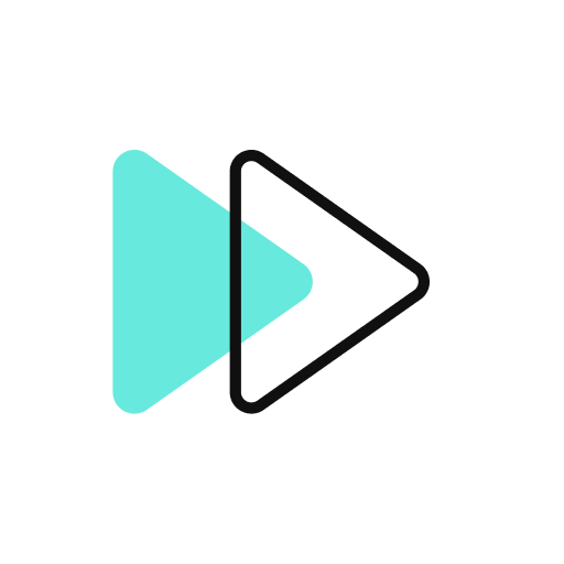 logo2