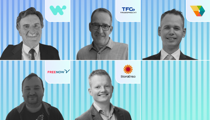 customer-panel-fireside-chat