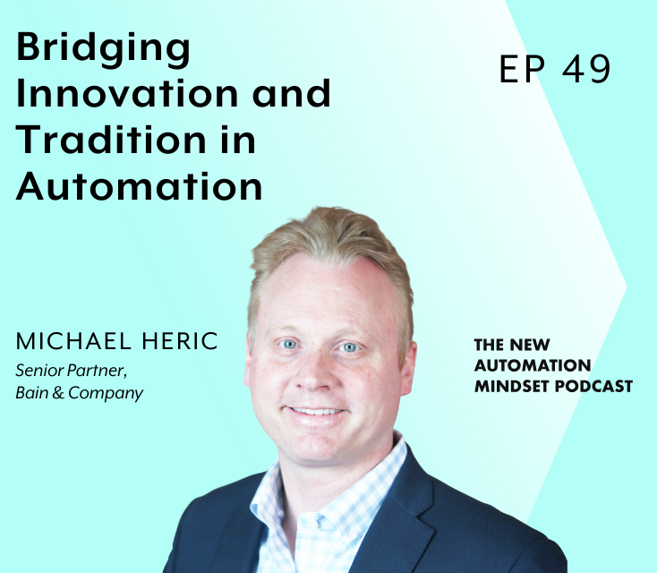 podcast/hero_michael_heric.png