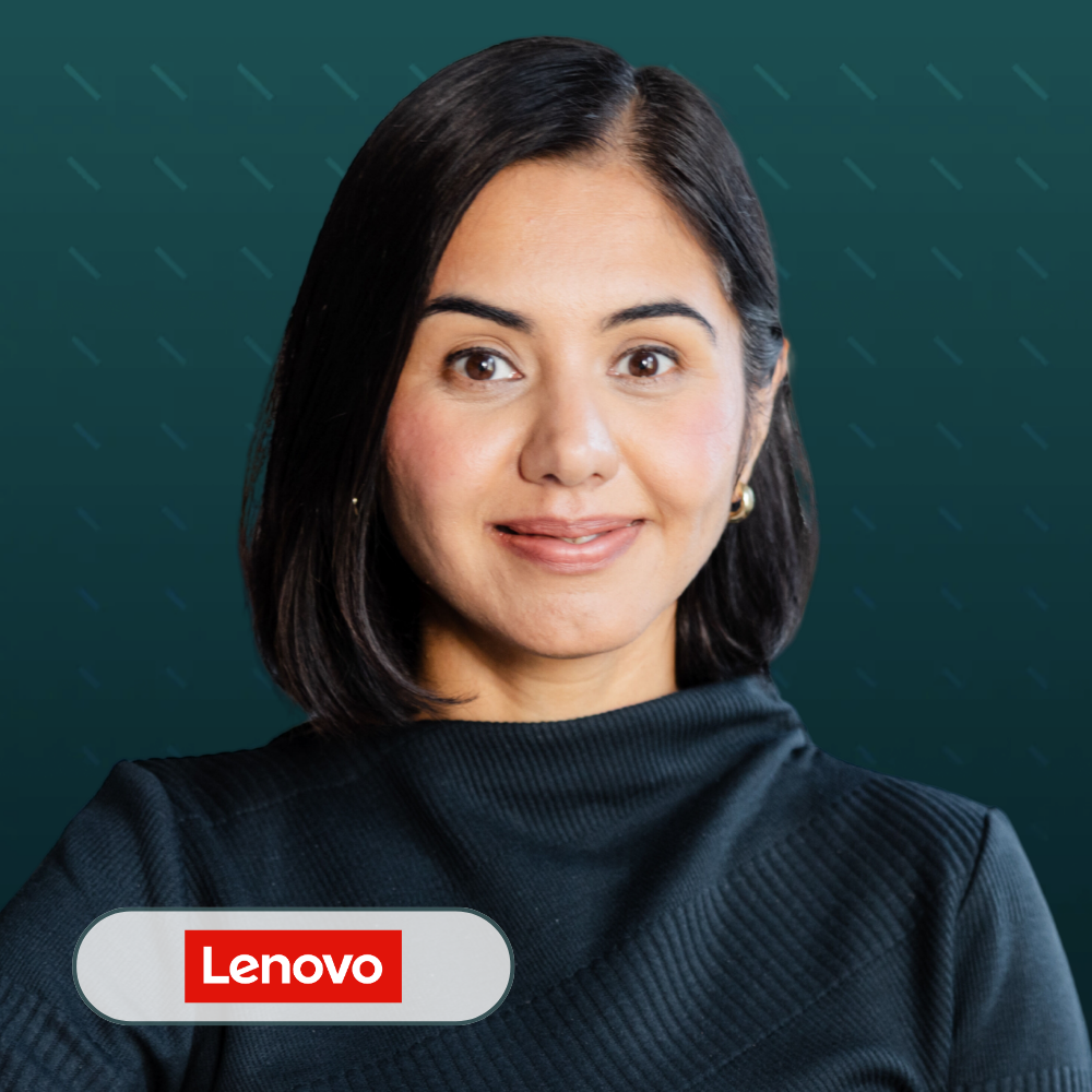 WOW Speaker - Pooja Sathe