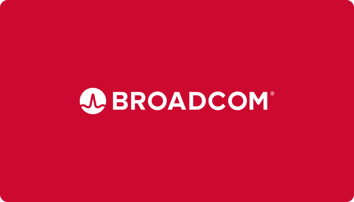 broadcom