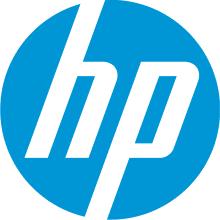 logo/hp