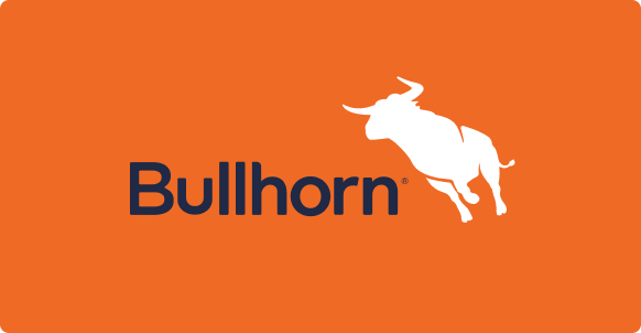 bullhorn