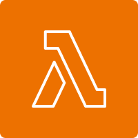 partners/icon_aws-lambda.png