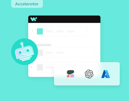 use_cases/accelerators/knowledge-workbot.png