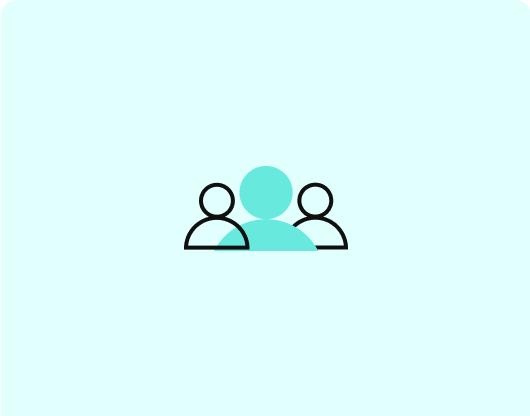 Autodesk Workato Esign | Workato