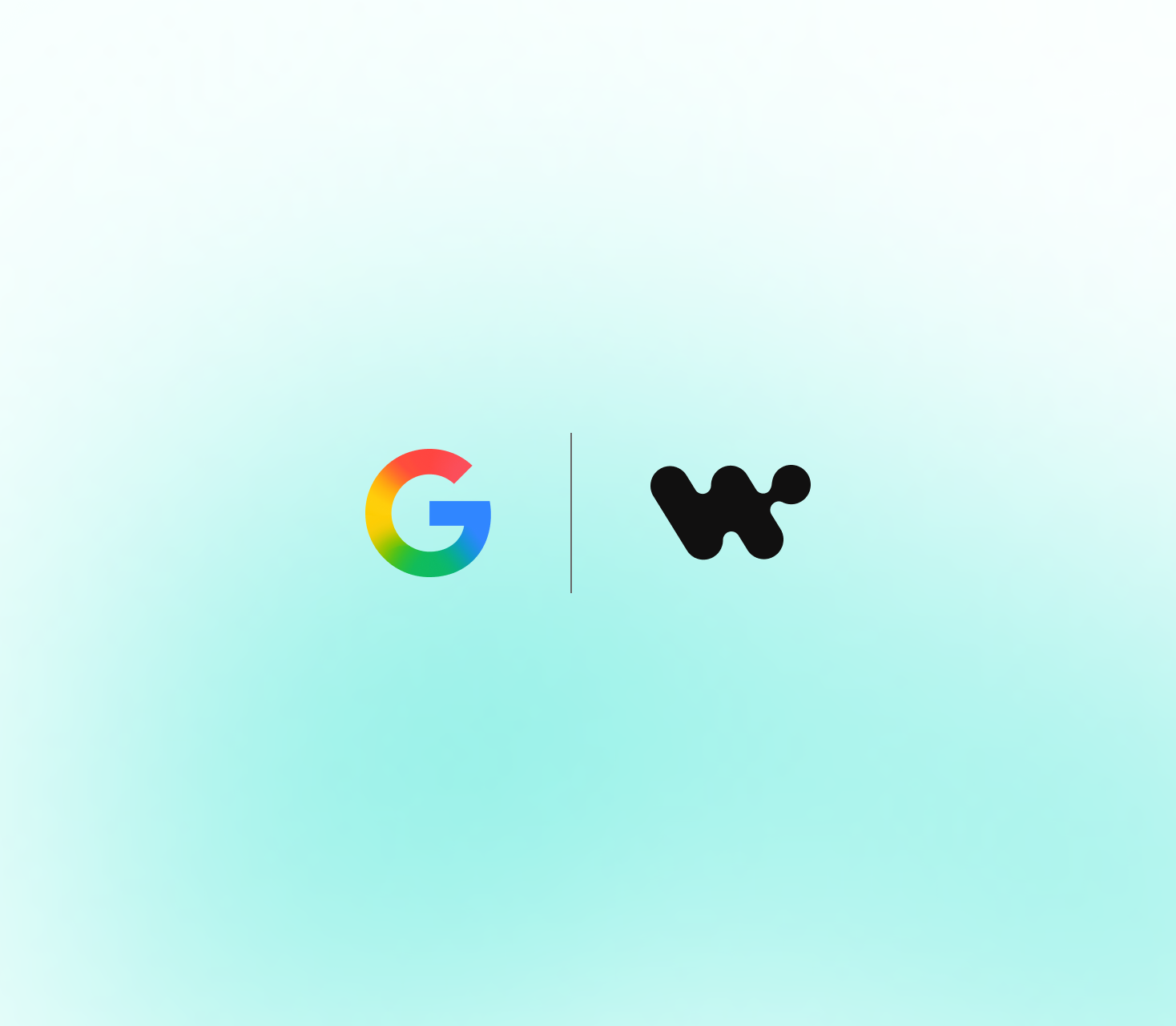 hero-google