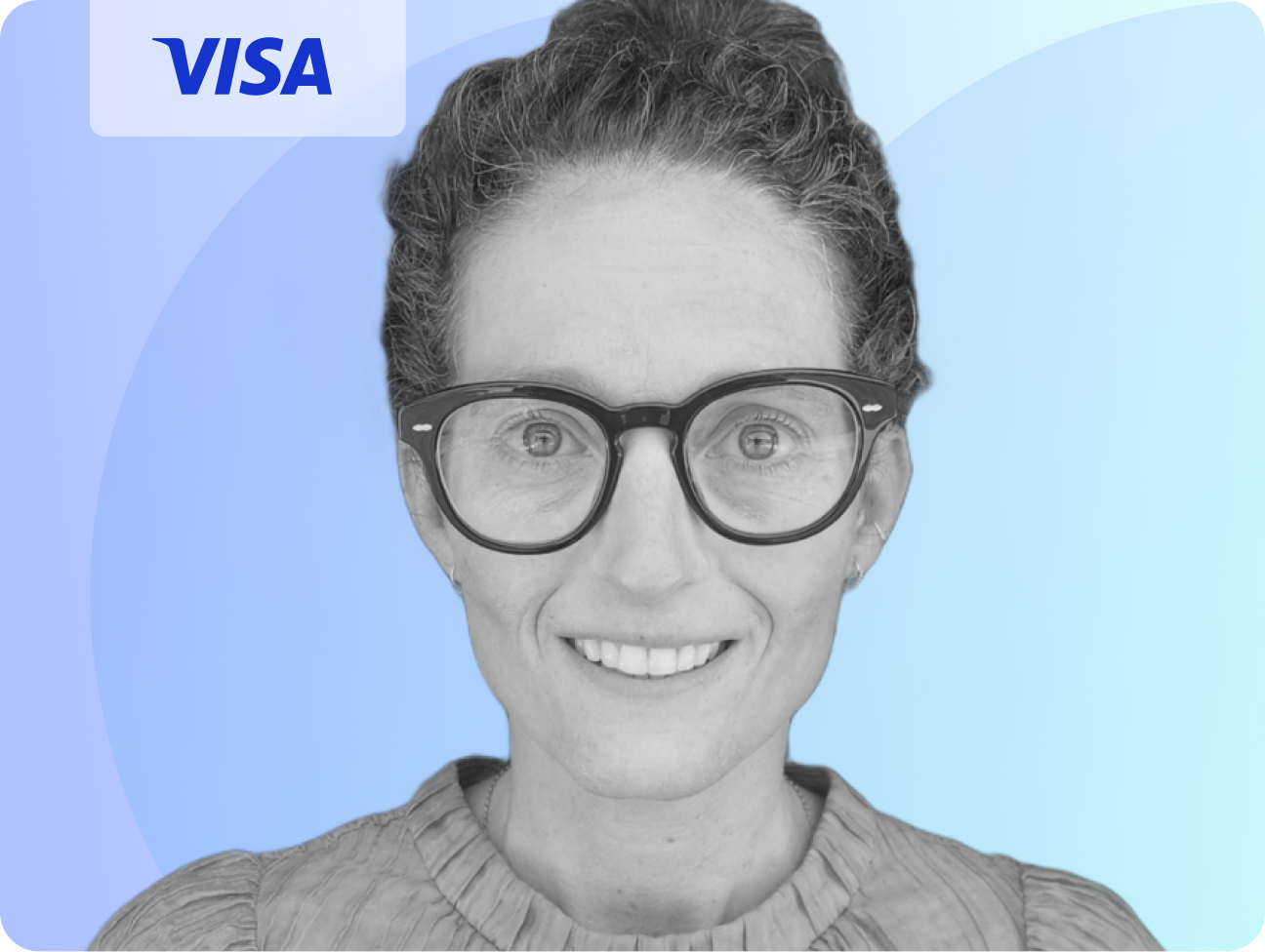 Workato Automate Conference 2024 Workato