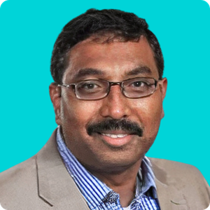 Bharath Yadla