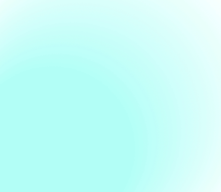SaaS Platform-HeroAnimation-LOOP-R001