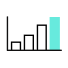 40% of tickets & 60% of permissions are automated