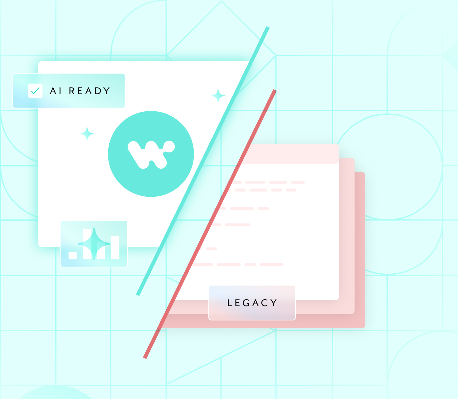 modern-ipaas-vs-legacy-middleware