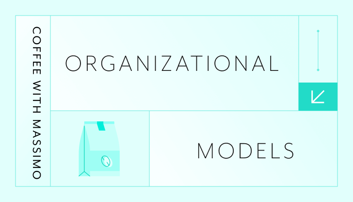 events/organizational-models.png