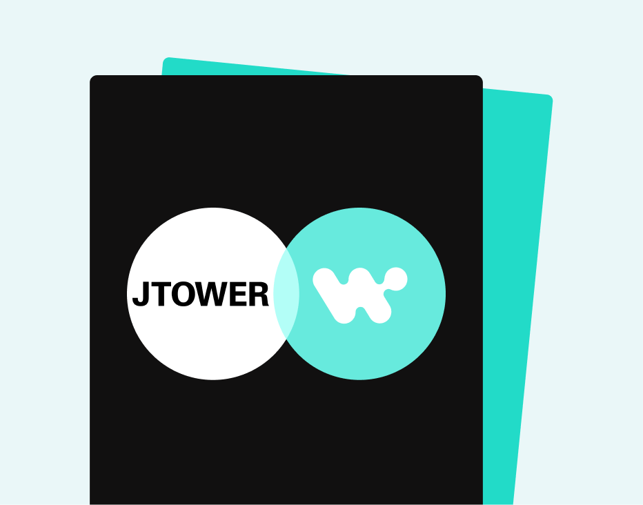 Resources JTOWER x workato