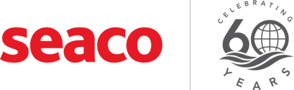 seaco