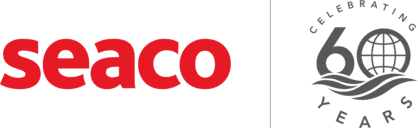 seaco