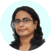shivani-agarwal