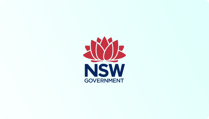 nsw