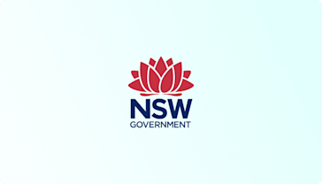 nsw