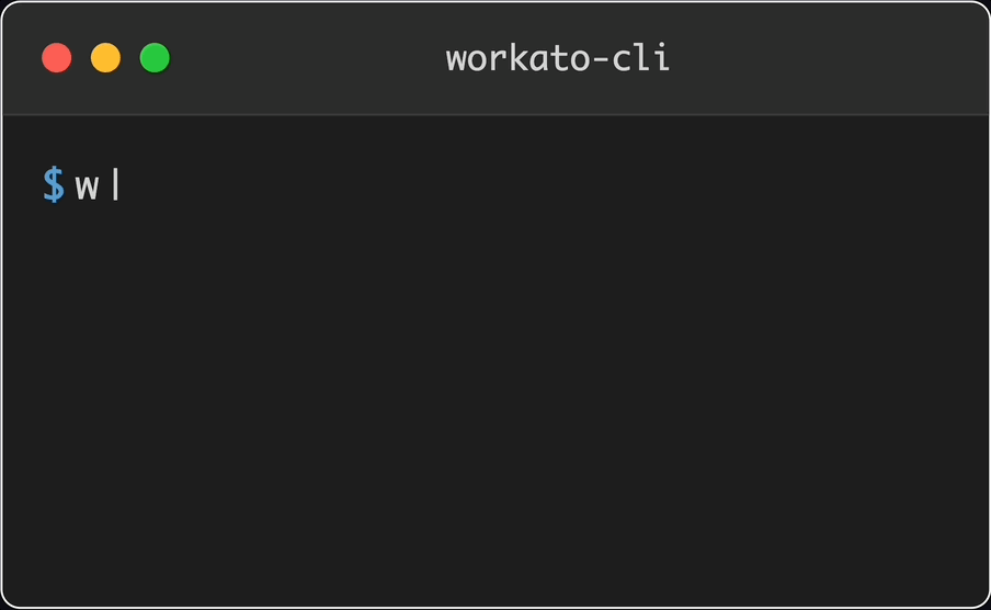cli/hero_terminal