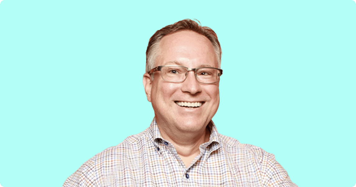 Scott Brinker