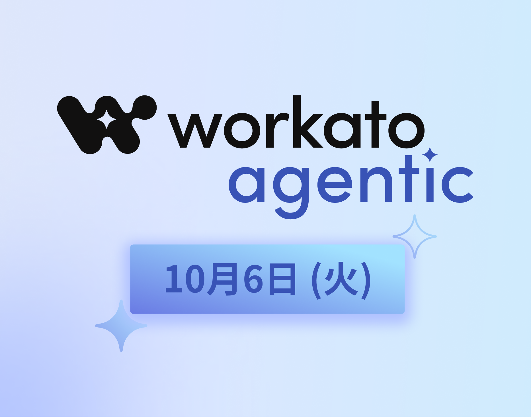 Event Card｜Agentic Training no tag (10.06.2026) v1