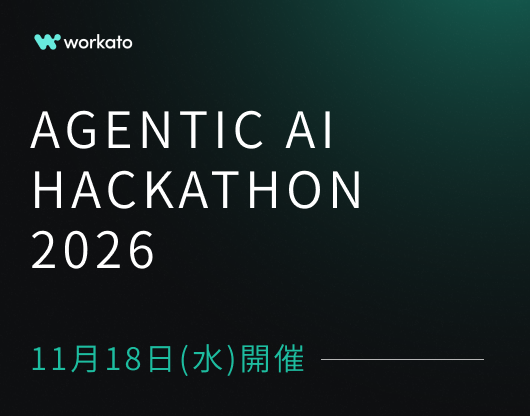 Agentic AI Hackathon