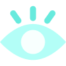 icon_eye.png