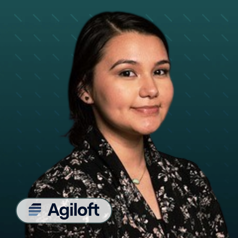 WOW Speaker - Jessica Burgos