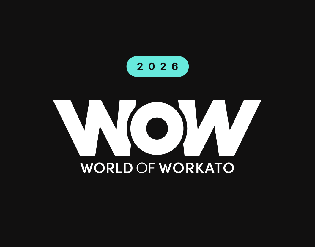 wow-2026