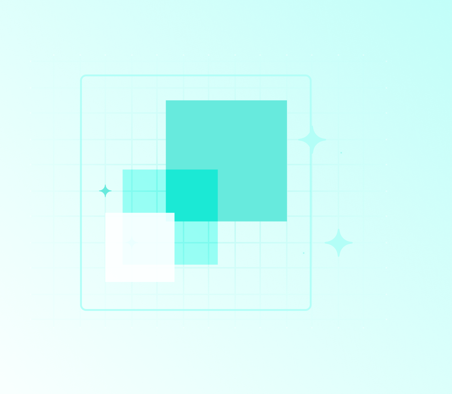 Workato Pricing Model: Here’s How It Works | Workato
