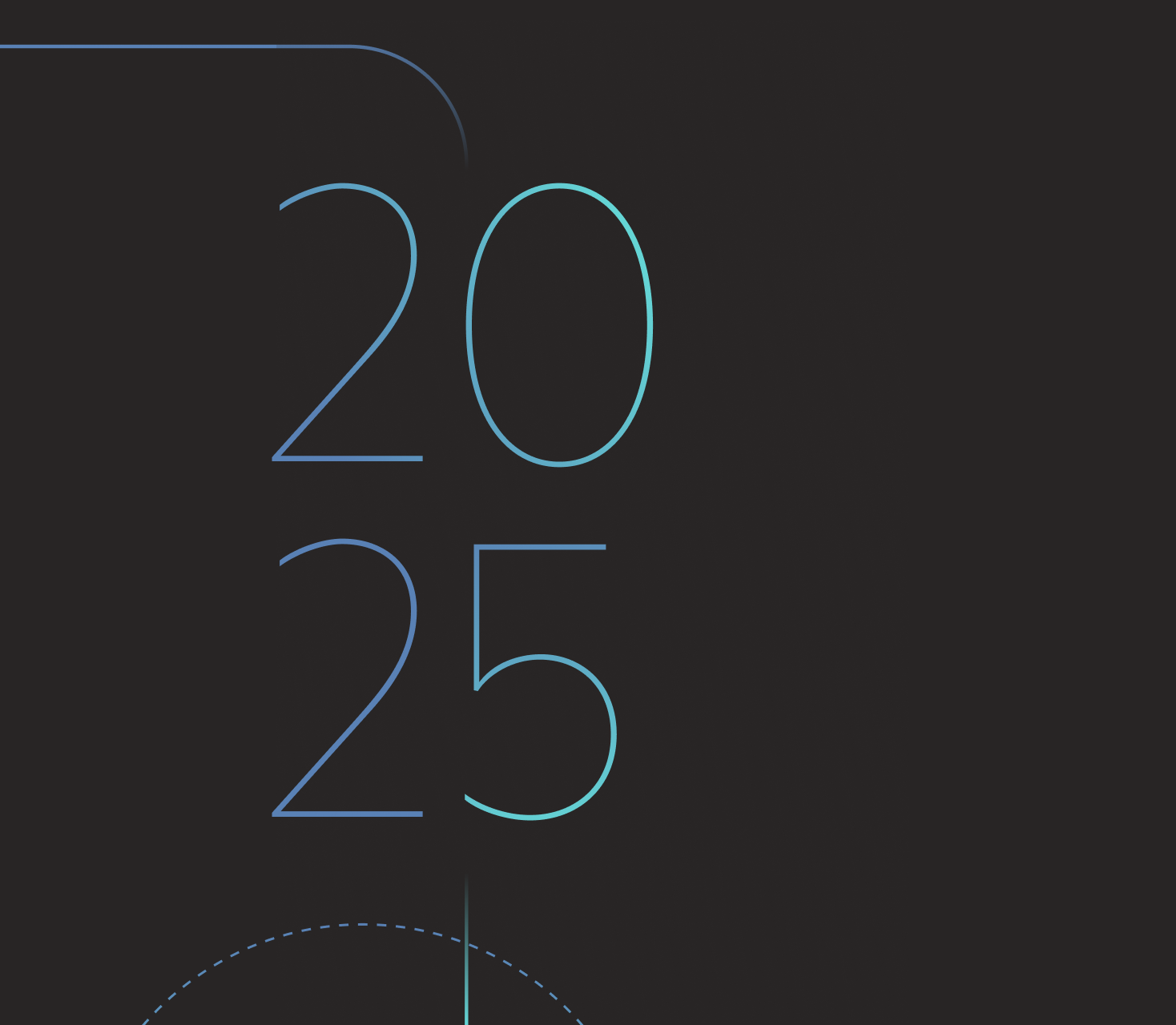 long-form-hero-template-image