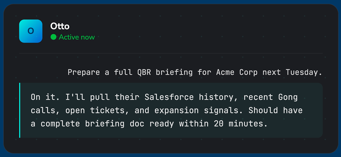 Screenshot 2026-04-02 at 1.41.50 PM 1